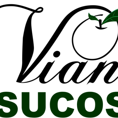 LOGO_SUCOS_VIAN.png