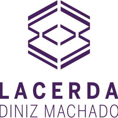 LogoVerticalRoxa-LacerdaDinizMachado.png