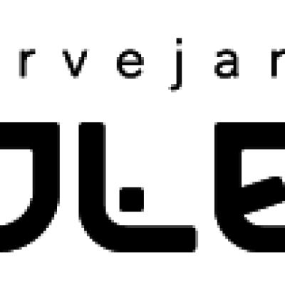 Logo_-_Golem.png