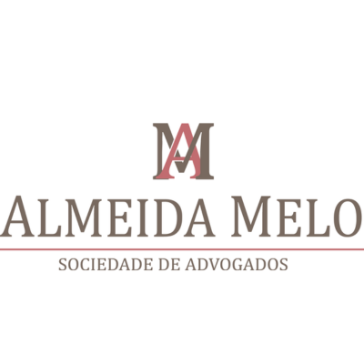 Logo_transparente__1_.png