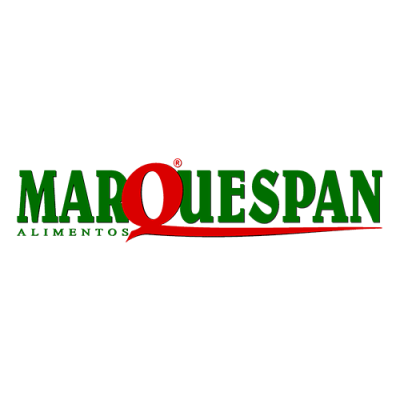 MARQUESPAN.png