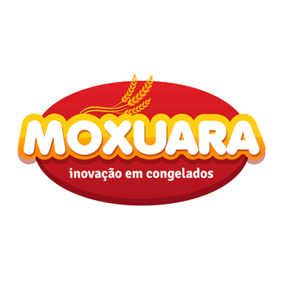MOXUARA.png