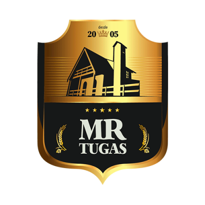 MR-TUGAS.png