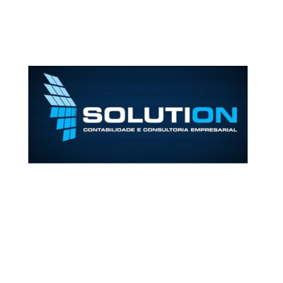 Metodo_solucoes__3_.png