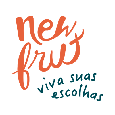 NEW-FRUT.png