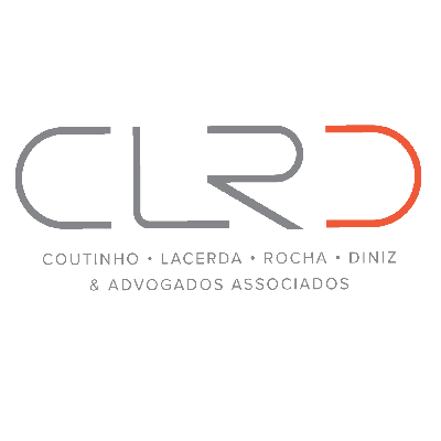 Novo_Projeto__4_.png