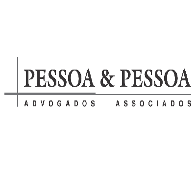 Novo_Projeto__6_.png