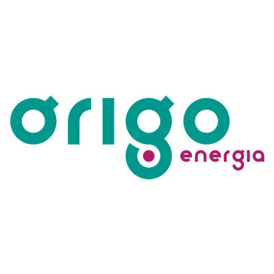 ORIGO.jpg