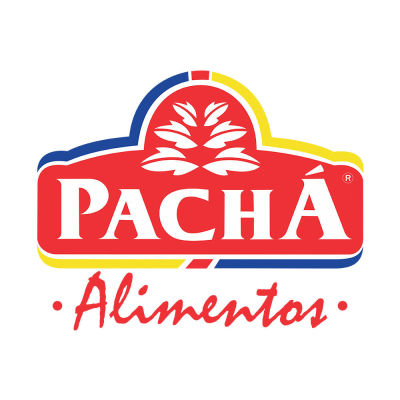 PACH_A.jpg