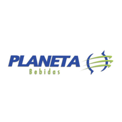 PALNETA-BEBIDAS.jpg