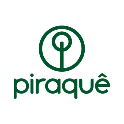 PIRAQUE.png