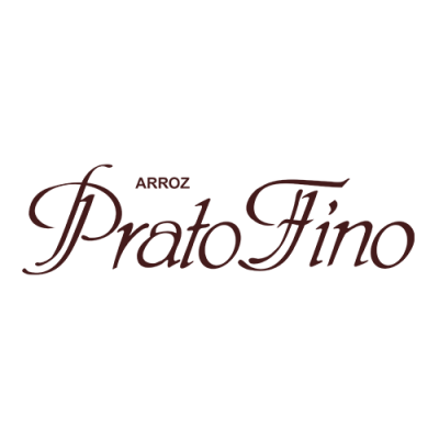 PRATO-FINO.png