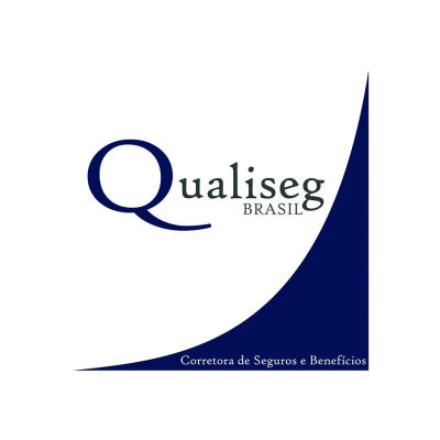 QUALISEG.jpg
