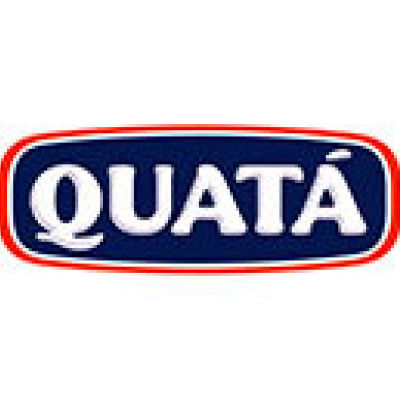 Quata.jpg
