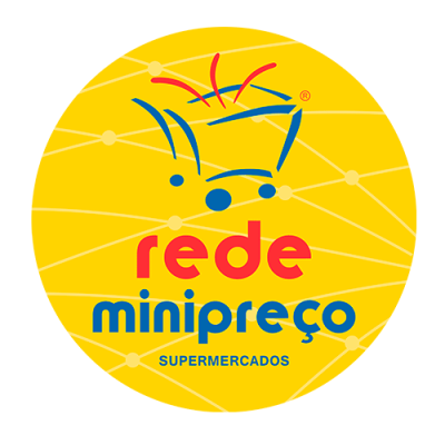 REDE-MINI-PRECO.png