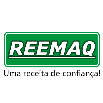 REEMAQ.png