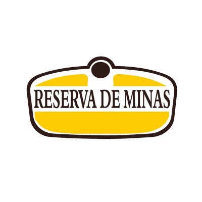 RESERVA-DE-MINAS.jpg