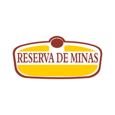 RESERVA-DE-MINAS.png