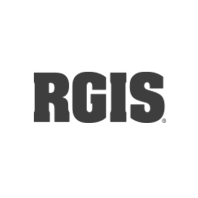 RGIS.png