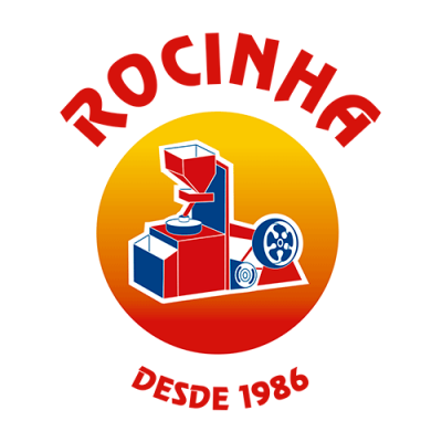 ROCINHA.png