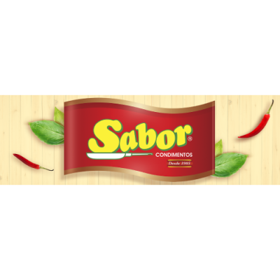 SABOR-CONDIMENTOS.png