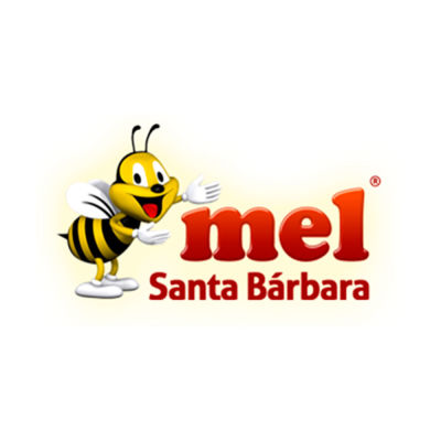 SANTA-BARBARA.jpg