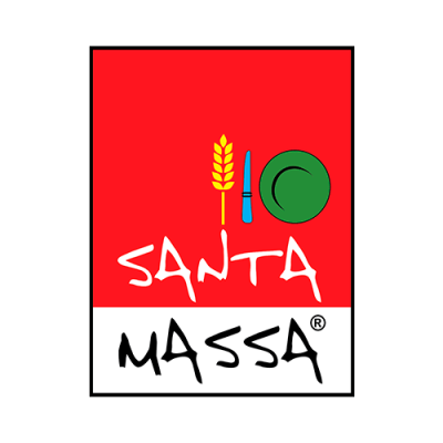 SANTA-MASSA.png