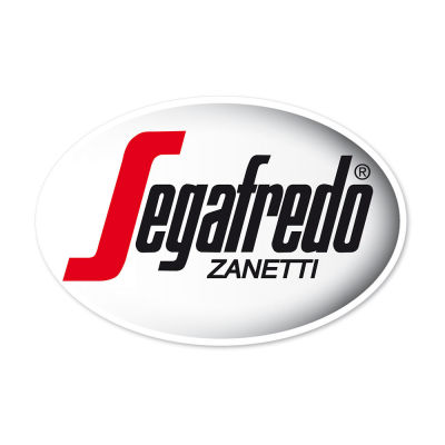 SEGAFREDO.jpg