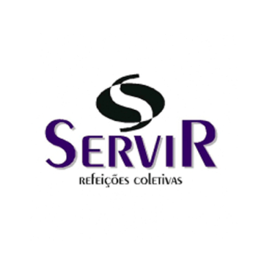 SERVIR.png