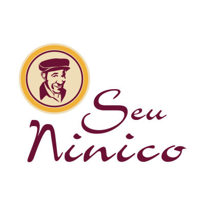 SEU-NINICO.jpg