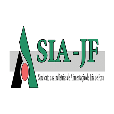 SIAJF.png