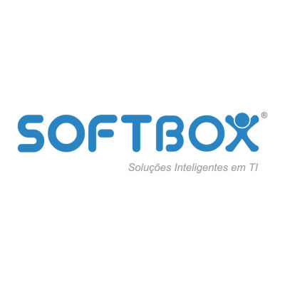 SOFTBOX.jpg