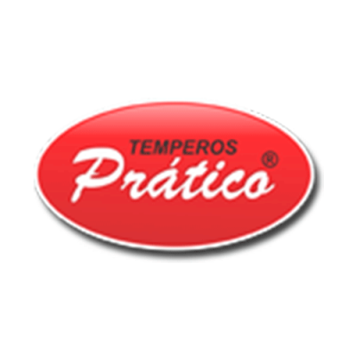 TEMPEROS-PRATICO.png