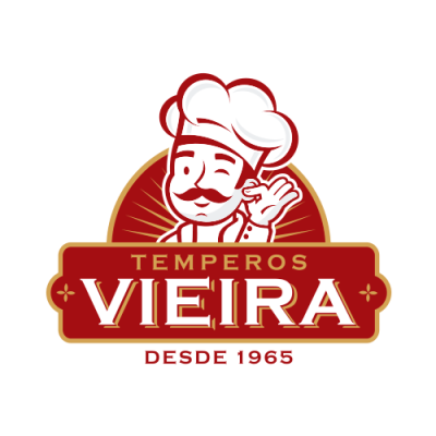 TEMPEROS-VIEIRA.png