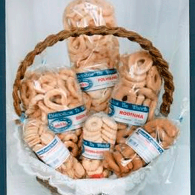 TIA-WANDA-BISCOITOS.png