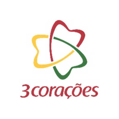 TRES-CORACOES.png