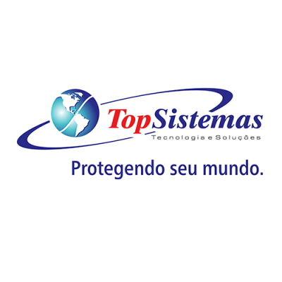 Top-sistemas.png