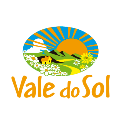 VALE-DO-SOL.png