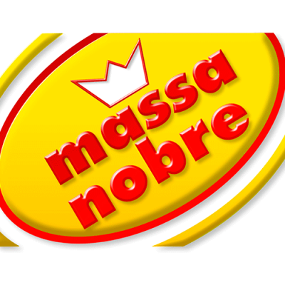 VIA-ALIMENTOS---MASSA-NOBRE.png