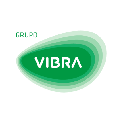 VIBRA.png