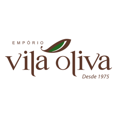 VILA-OLIVA.png
