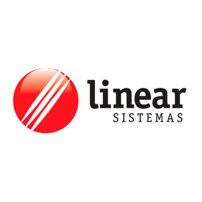 linear.jpg