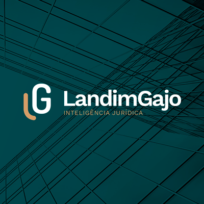 logo_landimgajo_400x400.png