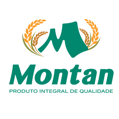 montan.png