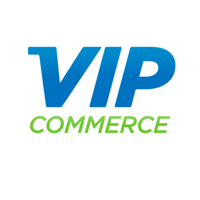 vip.png