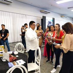 Lderes do Varejo impulsiona crescimento de empreendimentos familiares 