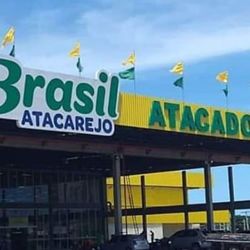  Grupo DMA lana Brasil Atacarejo, mais uma marca nacional da empresa 