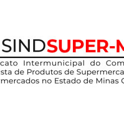 Conhea a base de abrangncia do SINDSUPER - MG