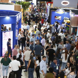 Superinter do Tringulo e Alto Paranaba ser na prxima semana, em Uberlndia   