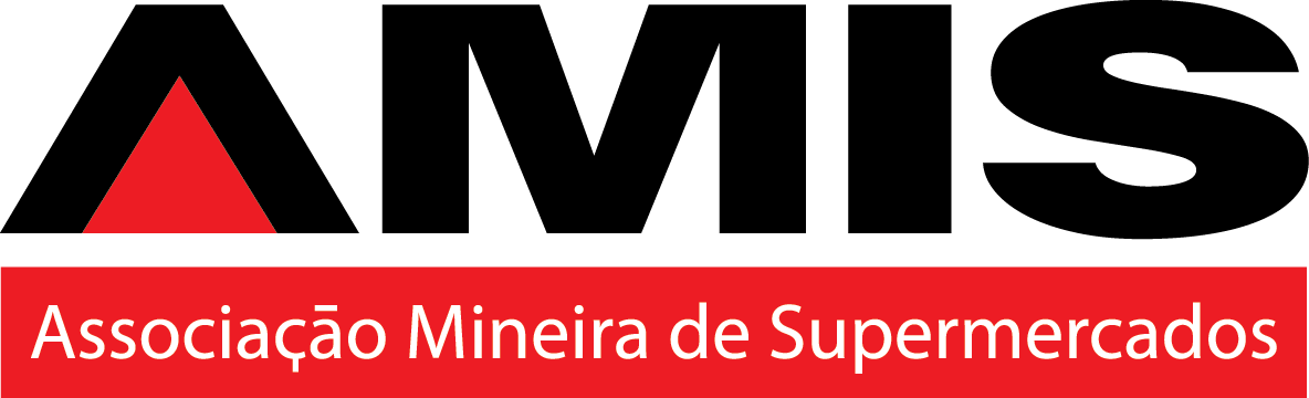 LOG AMIS POSITIVA